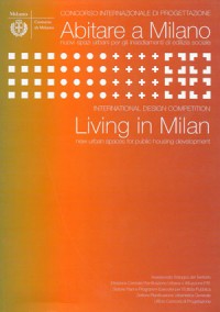 Living in Milan