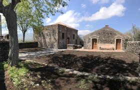 PIANO DARIO – ETNA