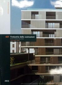 L’Industria delle Costruzioni /