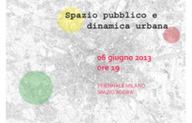 Triennale di Milano