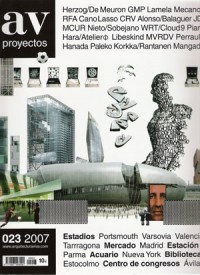 Av Proyectos 023