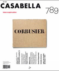 Casabella 789