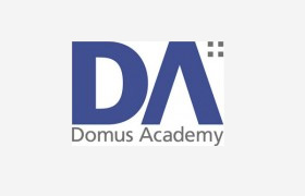 Domus Academy Milano