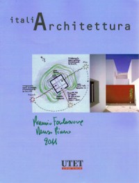 ItaliArchitettura
