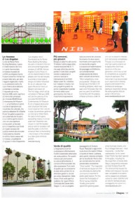 Siciliarchitettura_06