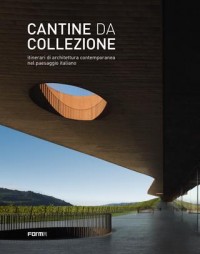 CANTINE DA COLLEZIONE