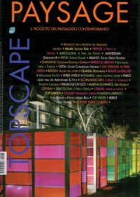 TopscapePaysage /