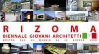 Rizoma