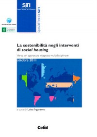 Quaderni di siti